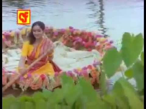 Malai mega vanna un vaithegi enga tamil mp3 song download